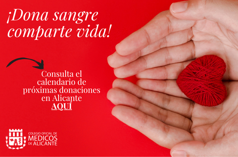 BANNER_DONACIÓN_SANGRE_BOLETÍN_(471_x_312_px).png