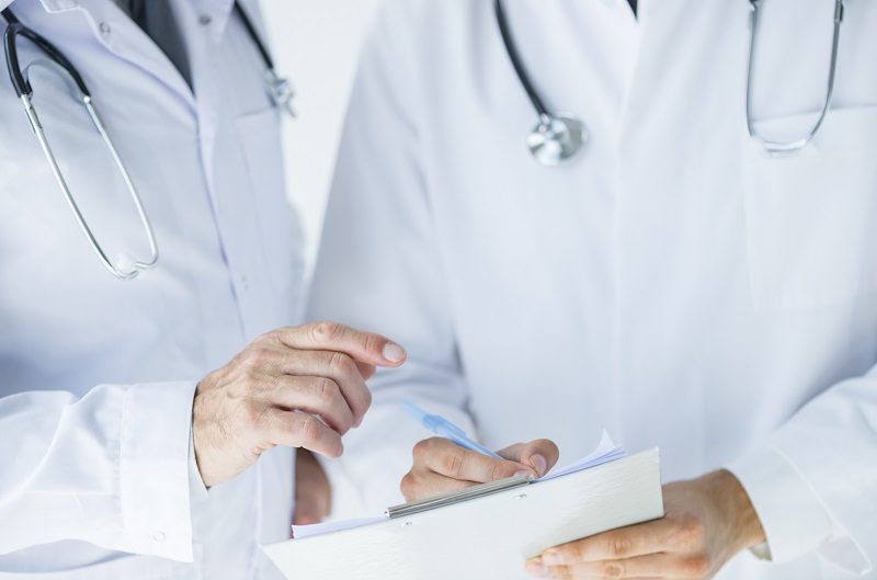 https://coma.es/la-oferta-de-plazas-de-formacion-sanitaria-especializada-para-2026-bate-un-nuevo-record/