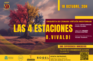 300X198_CONCIERTO_1_TEMPORADA_5.png