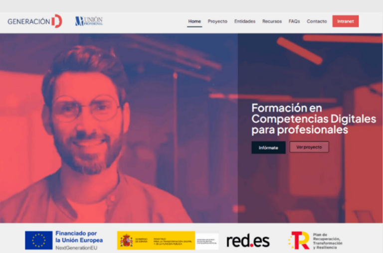 PLANTILLA-WEB-2-768x508.png