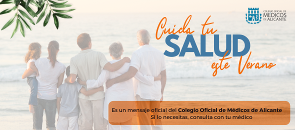Cuida_tu_salud_-_periódico_(800_x_529_px)_(590_x_260_px).png