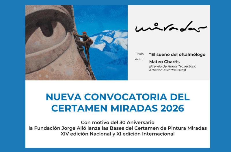 PLANTILLA-BOLETIN-WEB-1-1.png