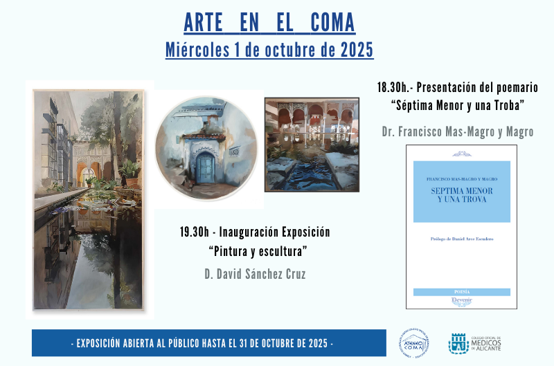 INVITACIÓN_ACTOS_1_OCTUBRE.png