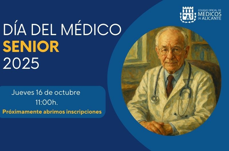 CARTEL_MÉDICO_SENIOR.jpg