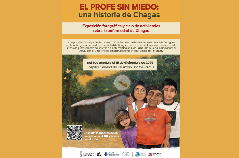 El-profe-sin-miedo-una-historia-de-Chagas.png