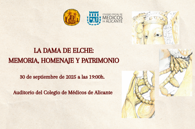 CARTEL-DAMA-DE-ELCHE-.png