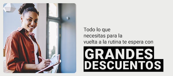banner-yammer-Colegio_de_Médicos_de_Alicante-sep-2025-fag.jpg