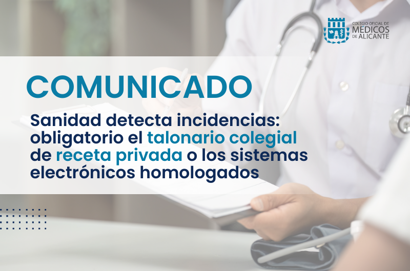 comunicado_receta_privada.png