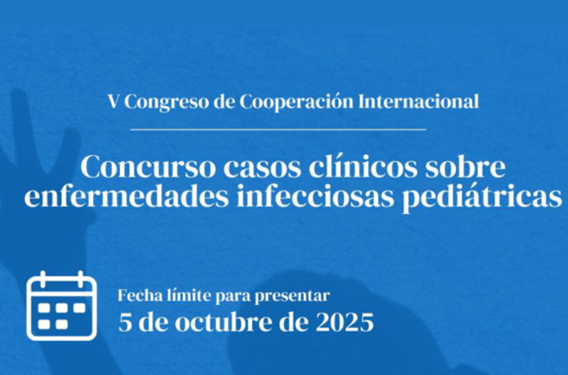 Copia-de-PLANTILLA-WEB-4.png