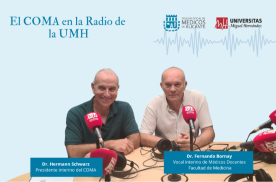 Diseno-sin-titulo-90-550x364.png