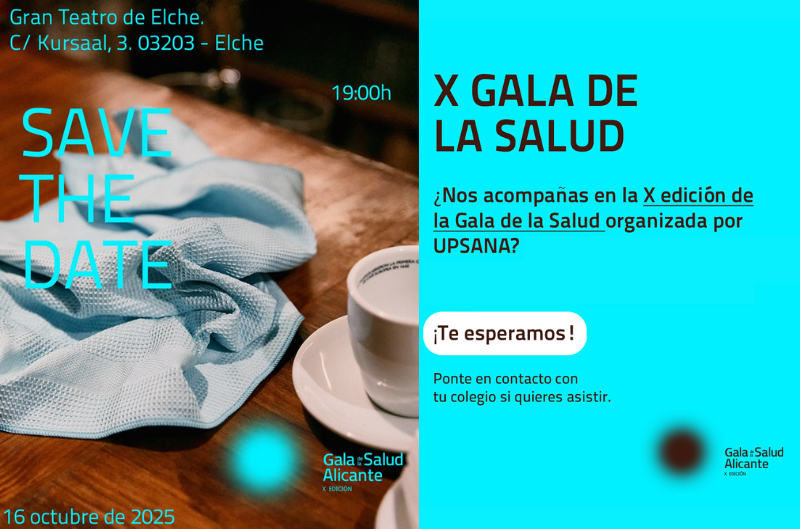 X_GALA_DE_LA_SALUD.png