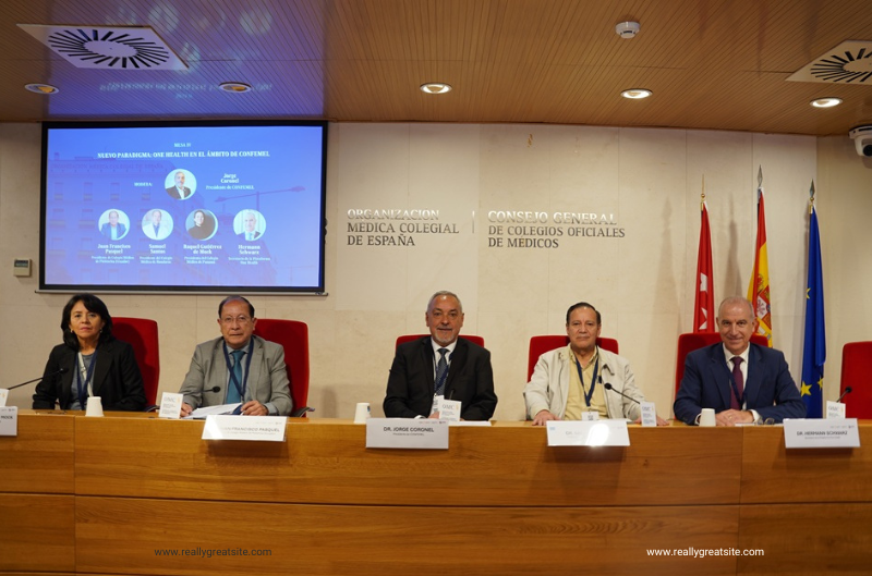 PLANTILLA_WEB_(5).png