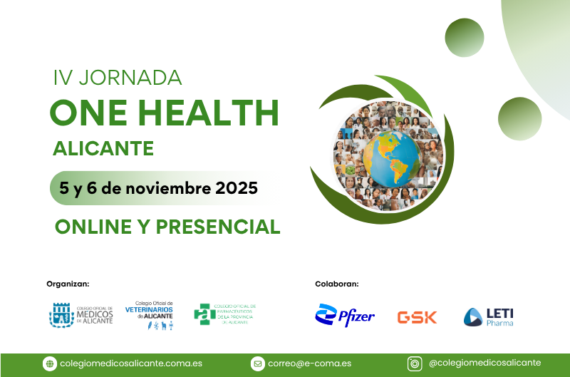 CARTEL_ONE_HEALTH_(800_x_529_px).png