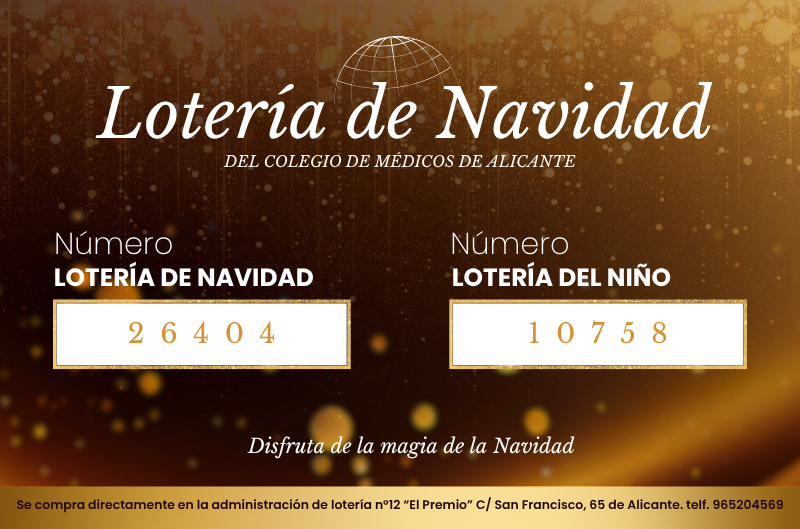 Boletín_LOTERIA_DE_NAVIDAD_Y_EL_NIÑO_(800_x_529_px).png