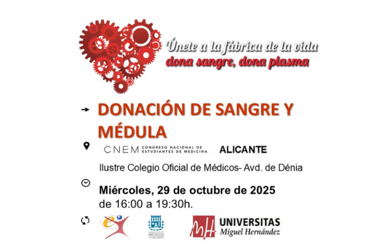 COLECTA-DONACION-DE-SANGRE-768x508.png