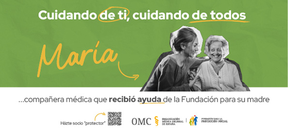 https://www.fpsomc.es/