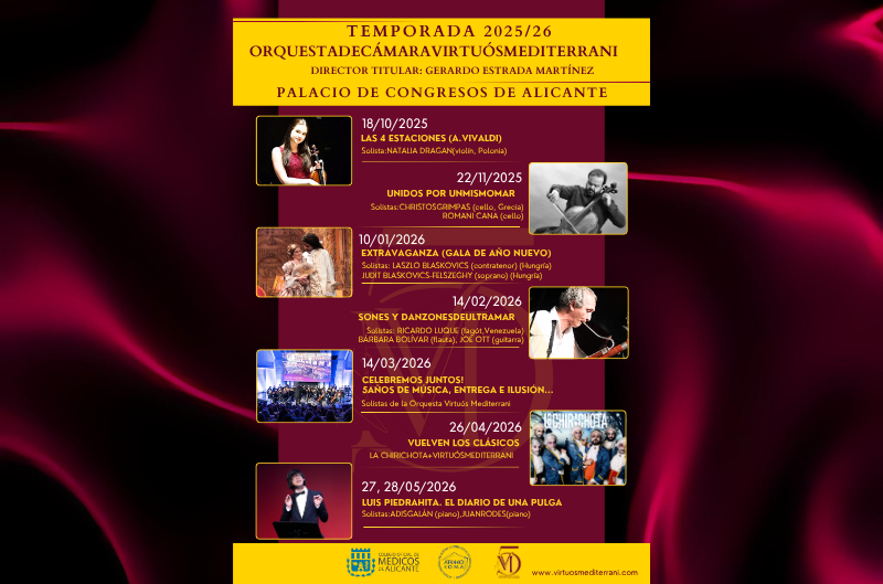CARTEL_PROGRAMACIÓN_CONCIERTOS_VIRTUOS_2025-2026.png