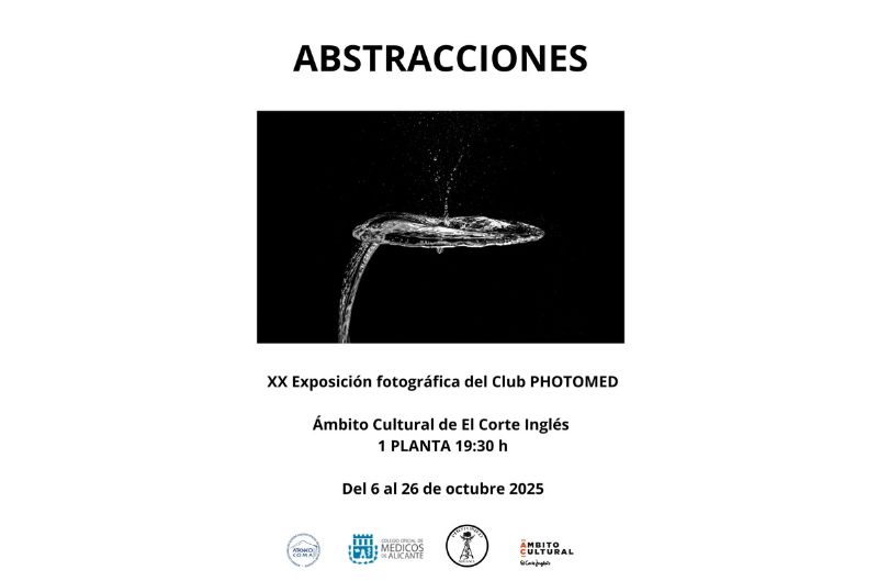EXPOSICIÓN_FOTOGRÁFICA_CLUB_PHOTOMED-_CARTEL_WEB.jpg
