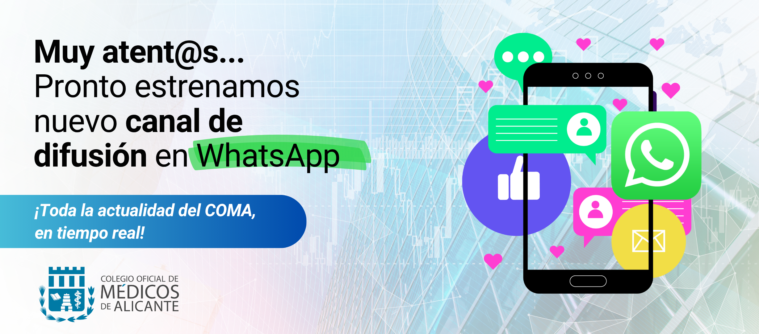 NUEVO_CANAL_DE_WHATSAPP_(2).png