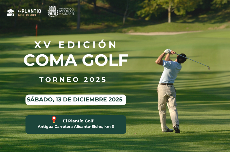 CARTEL_TORNEO_DE_GOLF_2025.png