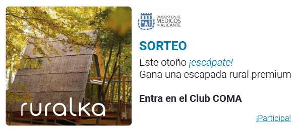 banner-boletín-sorteoruralka-coma-20251003-100.jpg