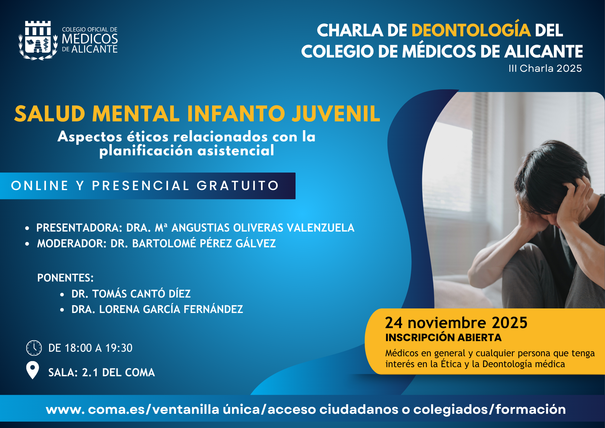 SALUD_MENTAL_24_DE_NOVIEMBRE_web_(_800_x_529_)_(A4_(horizontal)).png