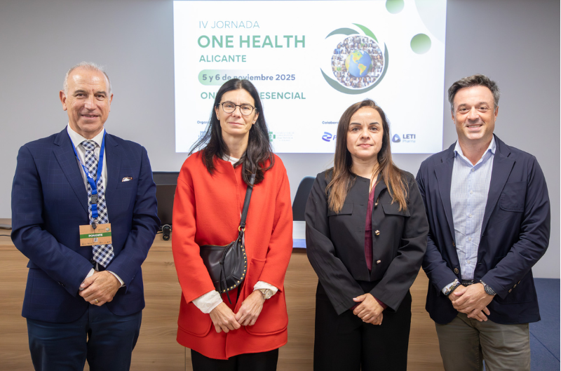 clausura_jornada_one_health.png