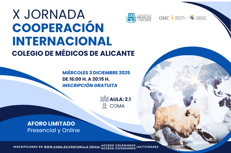 CARTEL_X_JORNADA_DE_COOPERACIÓN_INTERNACIONAL..png
