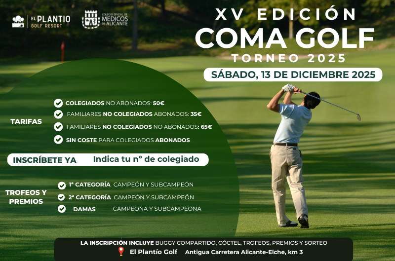 TORNEO_DE_GOLF-_13_DE_DICIEMBRE.png