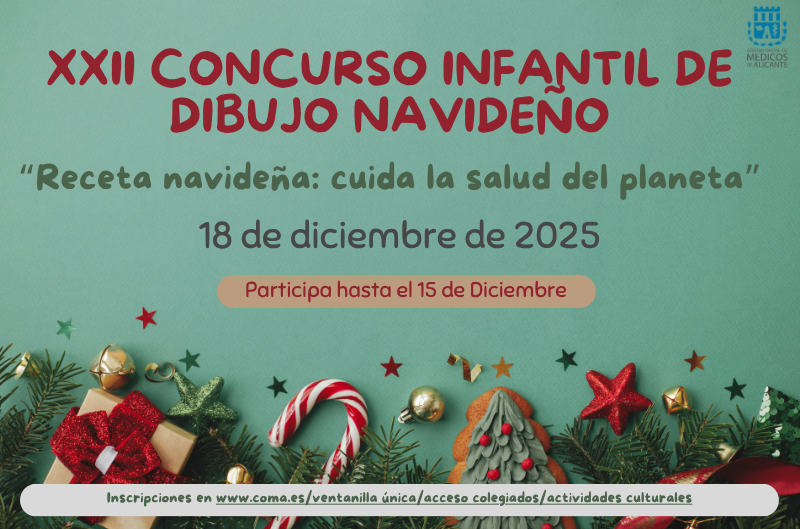 CARTEL_CONCURSO_DE_DIBUJO_NAVIDEÑO.png
