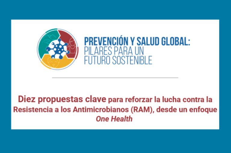 propuestas-clave-one-health-768x508.png