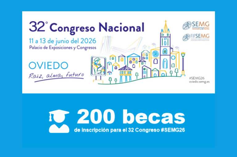 congreso-nacional-OVIEDO-768x508.png