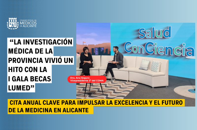 SALUDCONCIENCIA_-_WEB.png