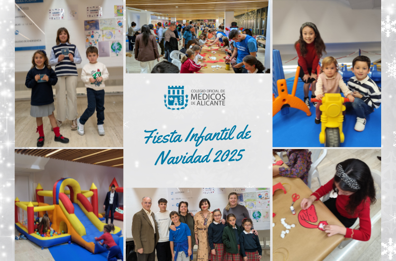 FIESTA_INFANTIL_NAVIDAD_(2).png