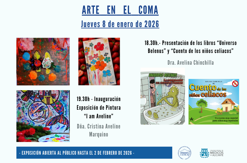 INVITACION-ACTOS-8-ENERO-2026-800-x-529-px.png
