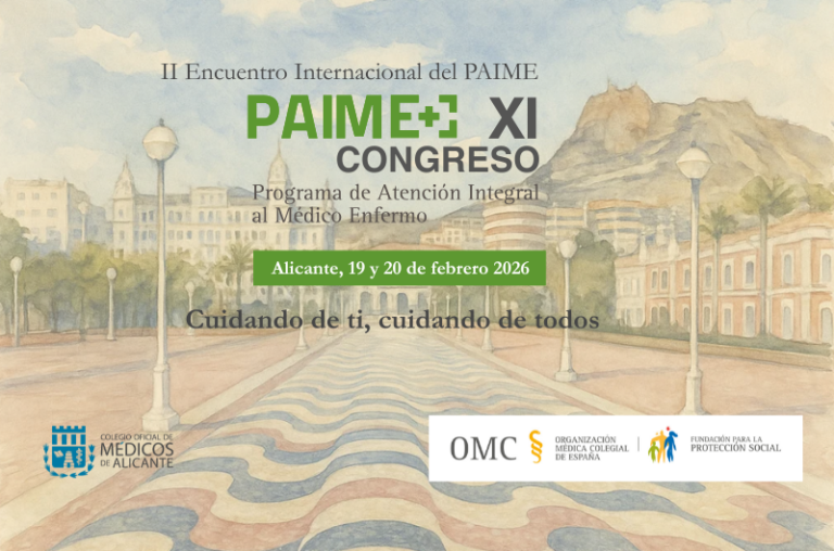 Congreso-PAIME-1-768x508.png