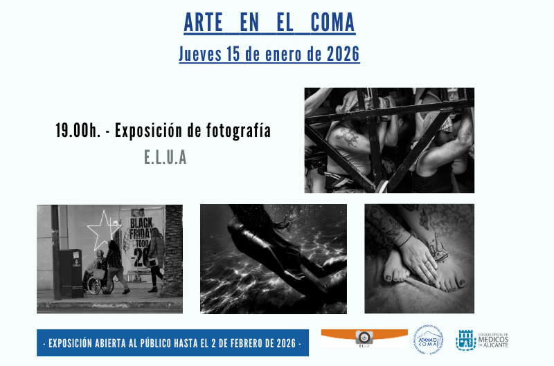 INVITACIÓN_EXPOSICIÓN_FOTOGRAFÍA_15_ENERO.png