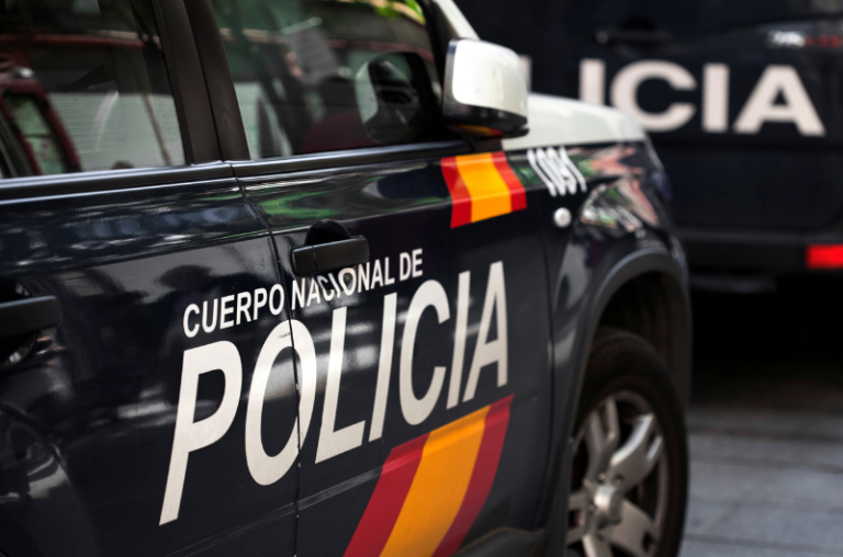 plazas-policia-768x508.png
