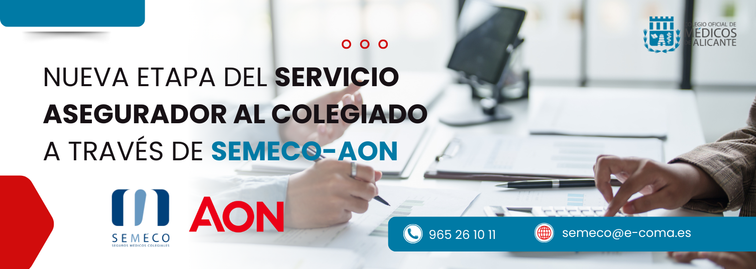 https://coma.es/el-coma-impulsa-una-nueva-etapa-del-servicio-asegurador-al-colegiado-a-traves-de-semeco-aon/