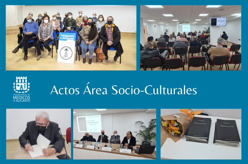 Actos_culturales_(1).png