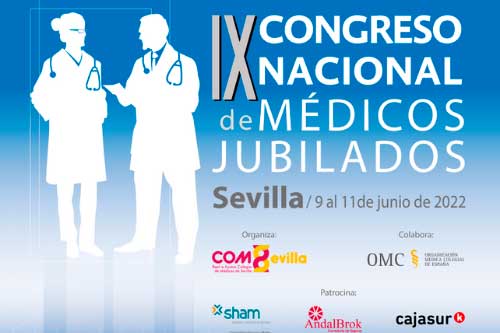 geriatricarea-Congreso-Medicos-Jubilados.jpg