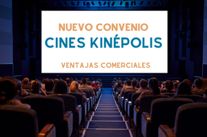 convenio_cine_(1).png