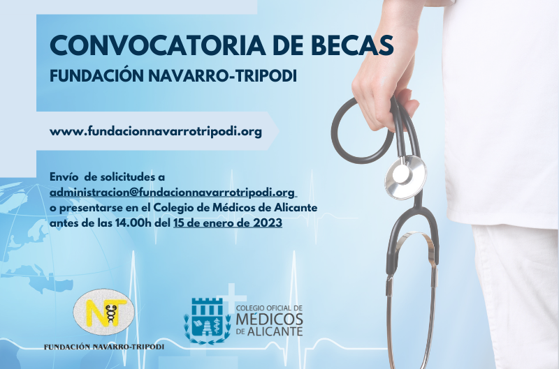 CONVOCATORIA_BECAS_NAVARRO_TRIPODI.png