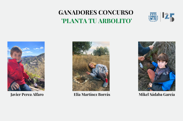 GANADORES-CONCURSO-PLANTA-TU-ARBOLITO-800-×-529-px-768x508.png