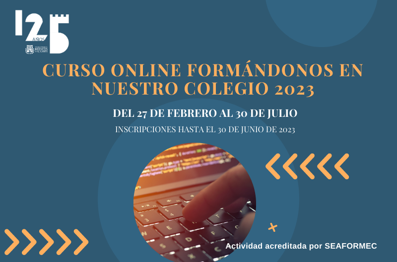 DESTACADA_PORTADA__CURSO_ONLINE_FORMÁNDONOS_EN_NUESTRO_COLEGIO_2022-2023_(800 × 529 px).png