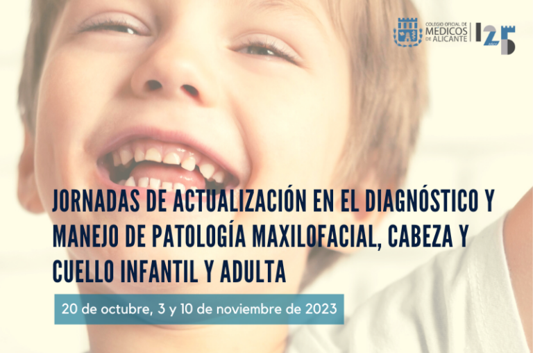 Jornadas-de-actualizacion-en-patologia-maxilofacial-Infantil-y-adultos-800-×-529-px-1-768x508.png