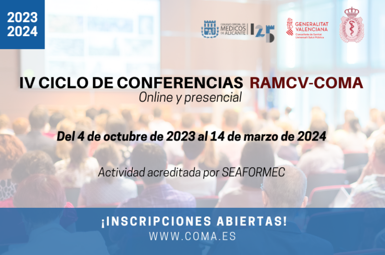IV-CICLO-DE-CONFERENCIAS-RAMCV-COMA--768x508.png