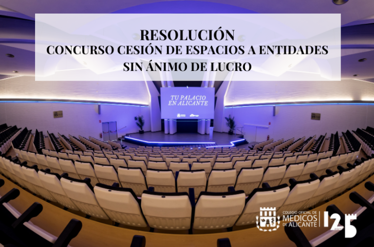 RESOLUCION-CONCURSO-CESION-DE-ESPACIOS-SIN-768x508.png