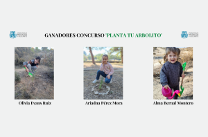 GANADORES_CONCURSO_PLANTA_TU_ARBOLITO_(300_x_198_px).png
