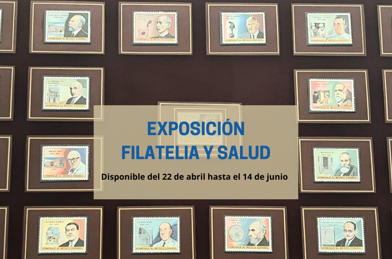 CABECERA-WEB-EXPOSICION-FILATELIA.png